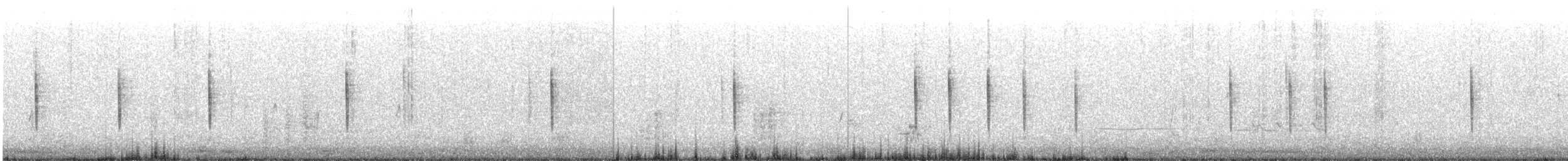 ムジセッカ - ML647819062