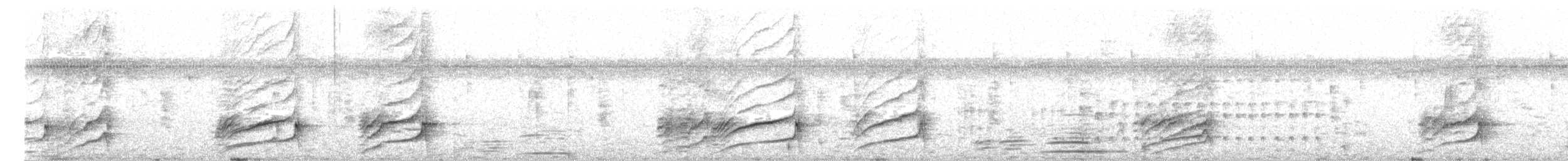 Ані товстодзьобий - ML647819197