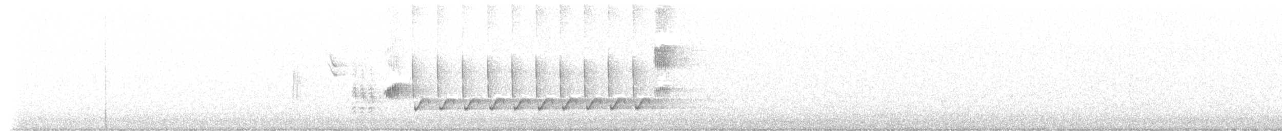 Common Nightingale - ML647819560