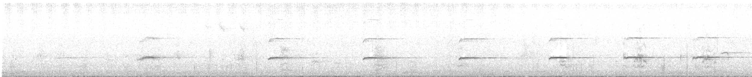 Australian King-Parrot - ML647819580