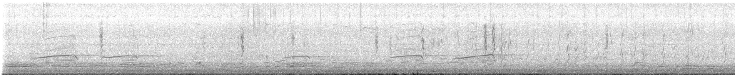 ミサゴ - ML647820093