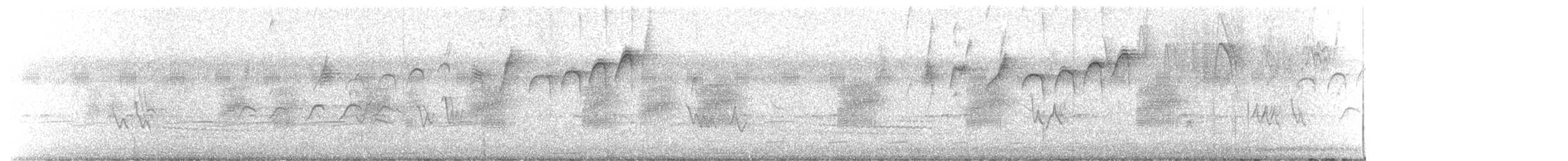 Crowned Slaty Flycatcher - ML647820702