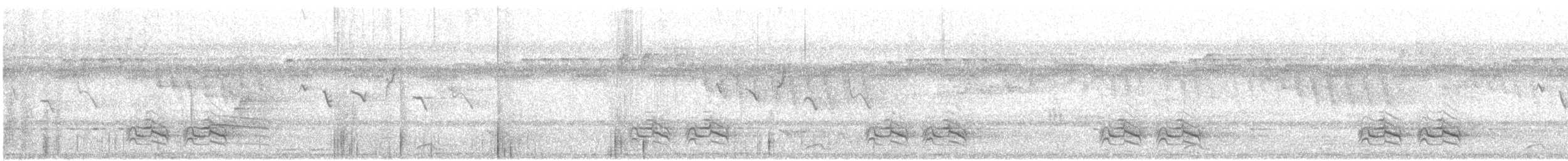 Yellow-browed Camaroptera - ML647820762