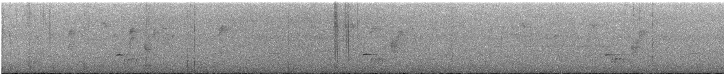 Inland Thornbill - ML647820768