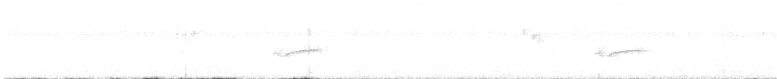 Eastern Wood-Pewee - ML647820769