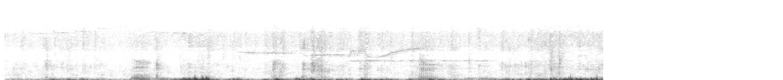 White-throated Sparrow - ML647821069