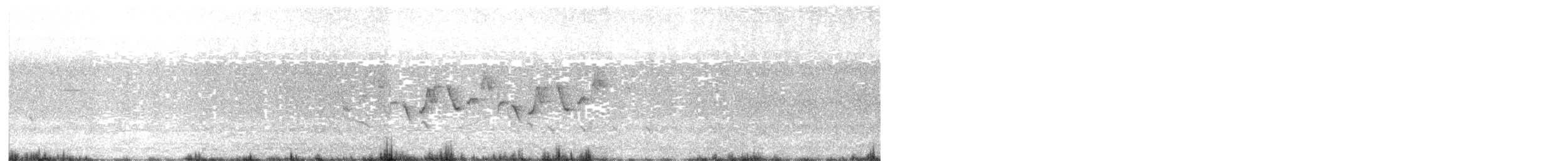 צהוב-גרון - ML647821091