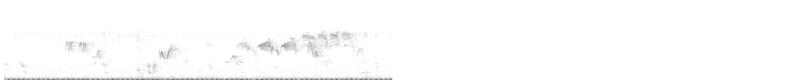 פרולה צפונית - ML647821095