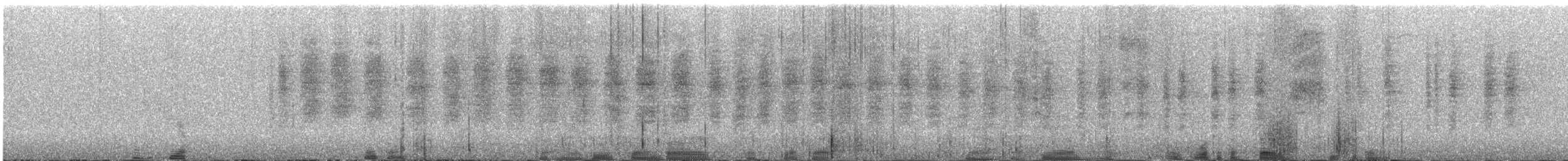 Spotted Scrubwren - ML647821173