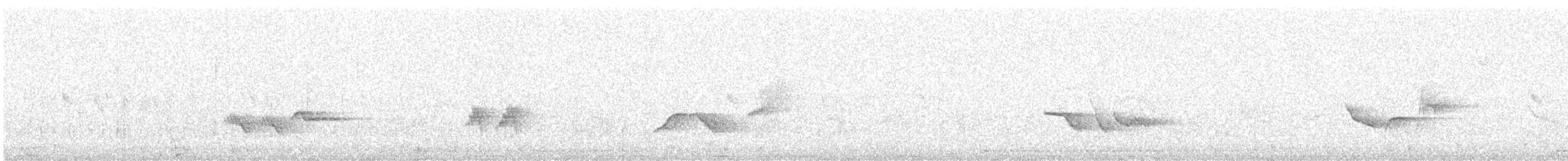 白眉鶲 - ML647821615