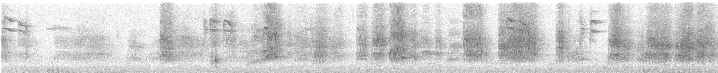 灰椋鳥 - ML647821633