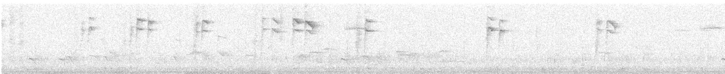 煤山雀(ater群) - ML647821647