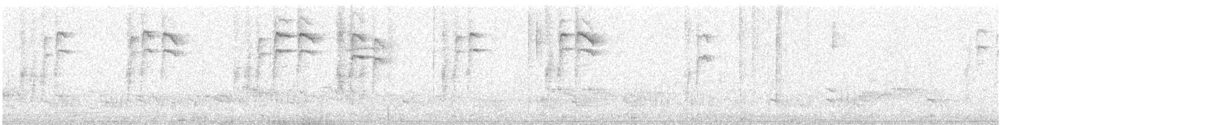 Azure Tit - ML647821661