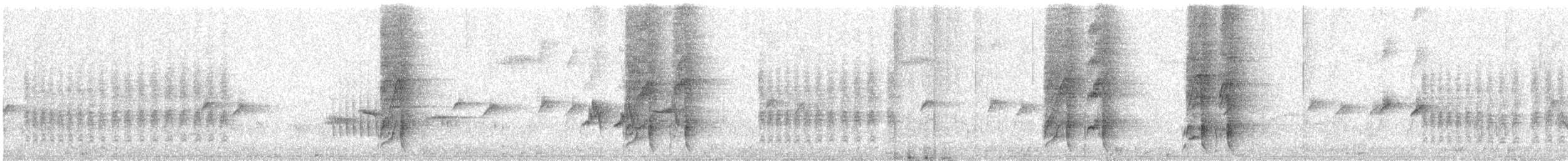 Azure Tit - ML647821662