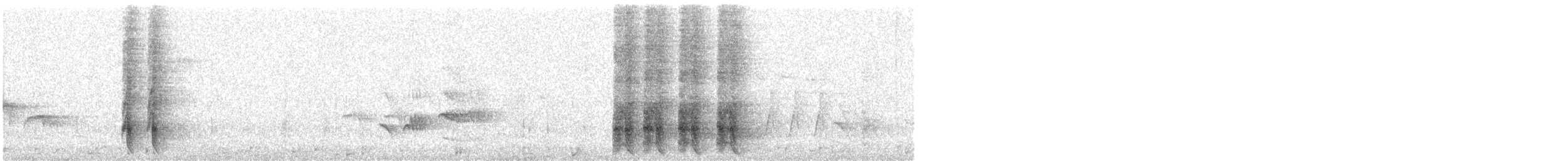 喜鵲 - ML647821667