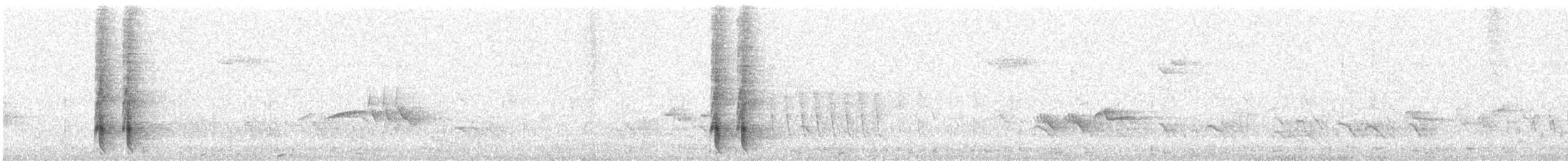 喜鵲 - ML647821668