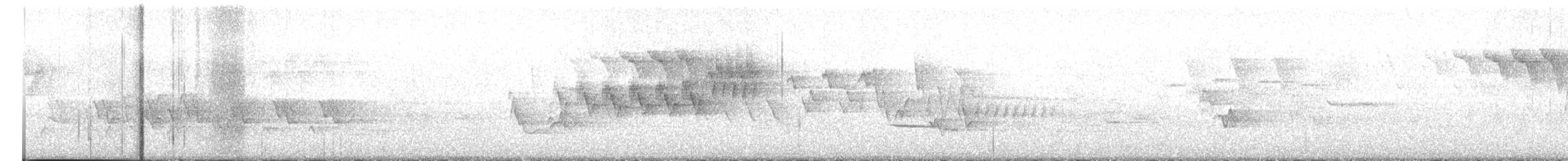 Kentucky Warbler - ML647821669