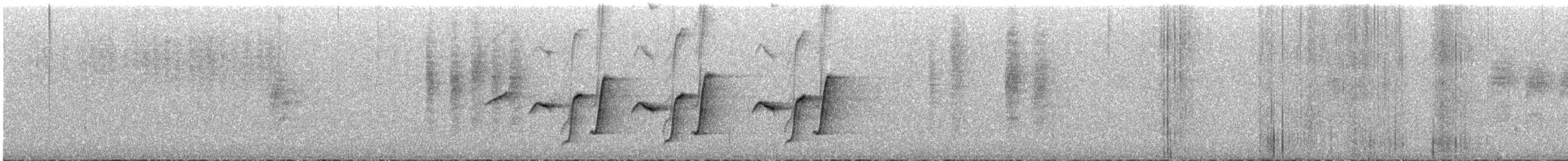 Golden Whistler - ML647821739