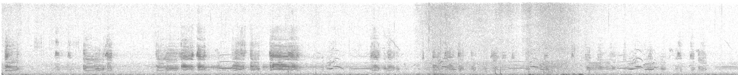 灰雁 - ML647821767