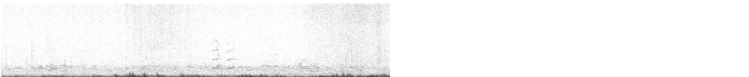 白額雁 - ML647821771