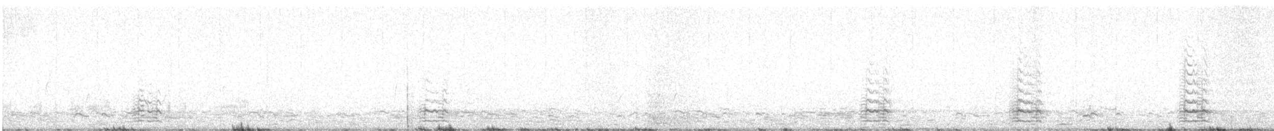 白額雁 - ML647821772