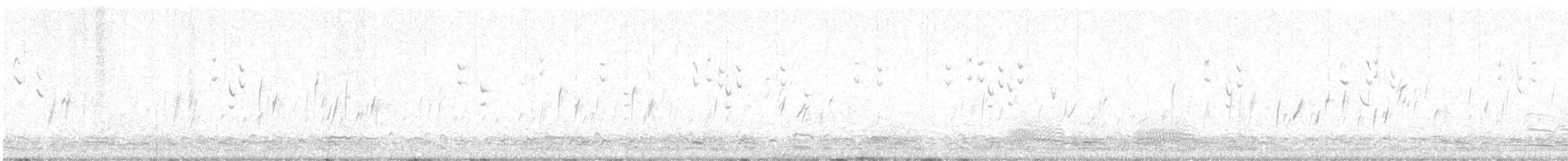 European Goldfinch - ML647821788