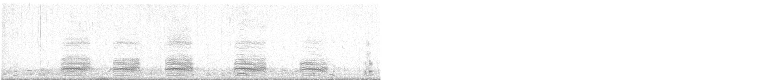 Hooded Crow - ML647821792