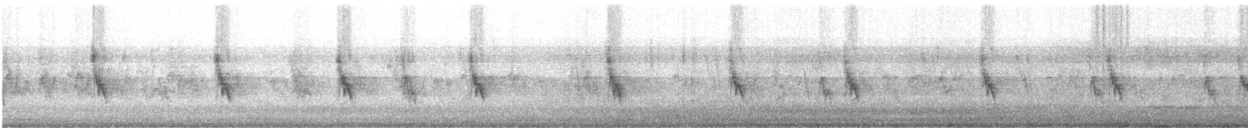 家麻雀 - ML647822106