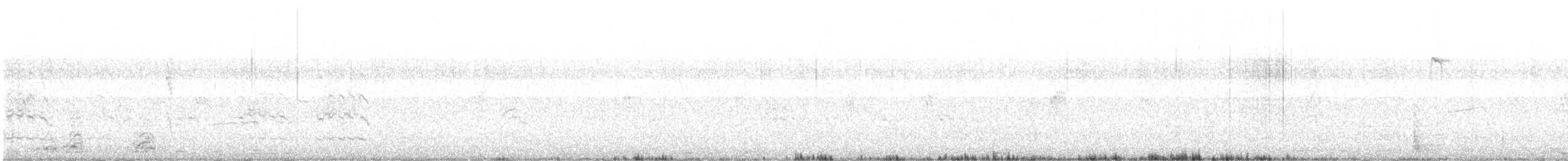 Kurşuni Doğan - ML647822133