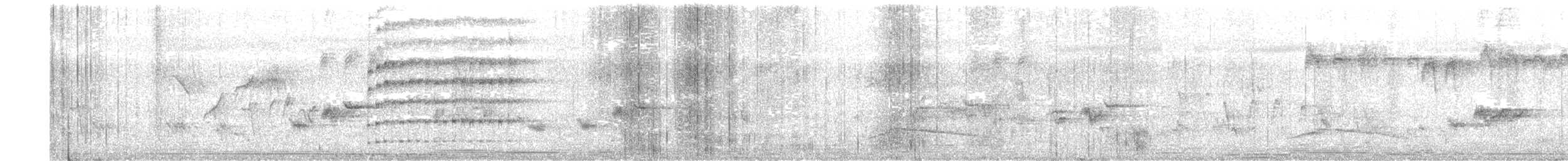 Malabar Flameback - ML647822356