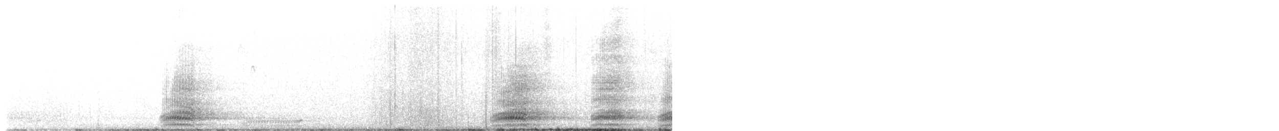 Common Raven - ML647822467