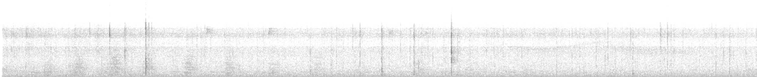 Andean Guan - ML647822593