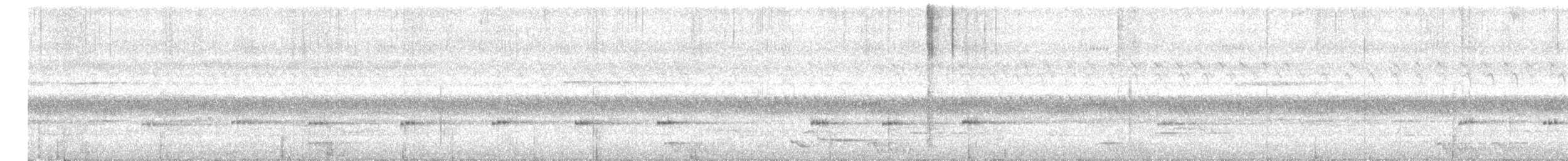 Jerdon's Nightjar - ML647822657