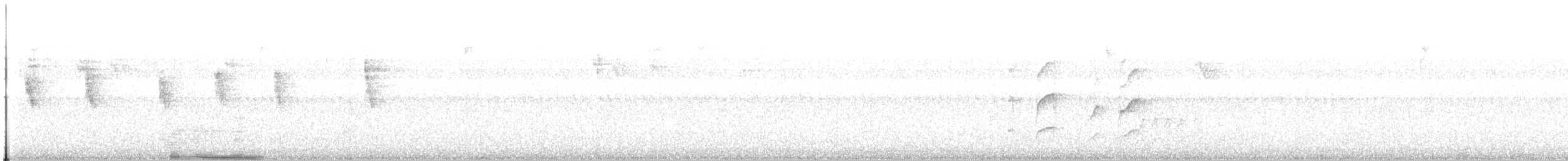 Azara's Spinetail - ML647822698