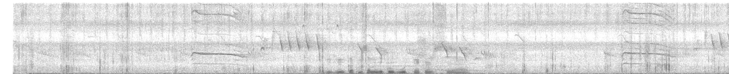 Lesser Yellownape - ML647822706