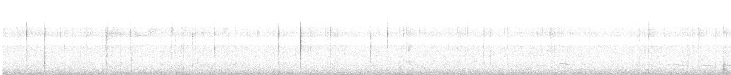 Masked Trogon - ML647822816