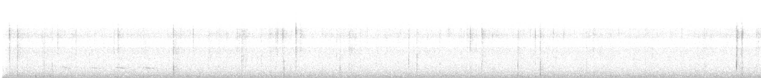 Masked Trogon - ML647822817