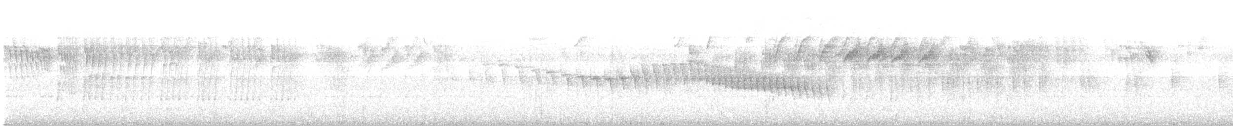 Bolivian Brushfinch - ML647822821