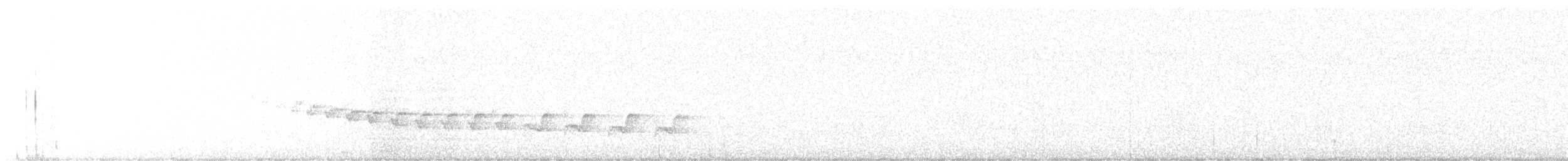 Canyon Wren - ML647823294