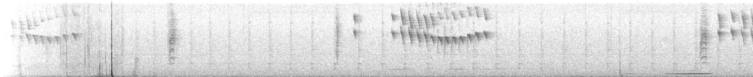 カオグロキゴシフウキンチョウ - ML647823861