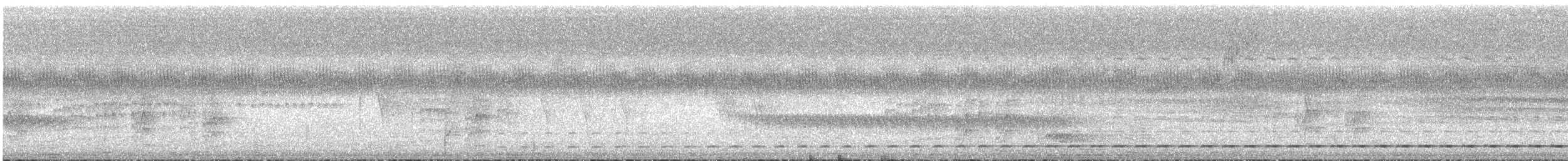 アリツグミ - ML647823891