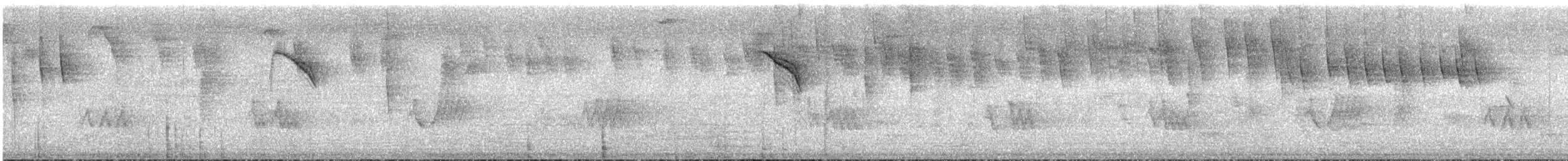 Rufous-headed Tanager - ML647824129