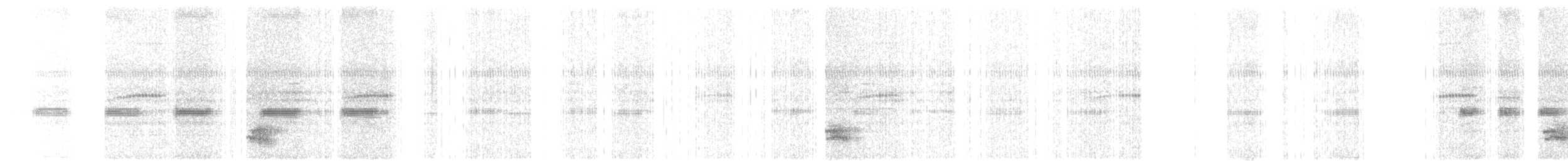 Northern Potoo - ML647824130