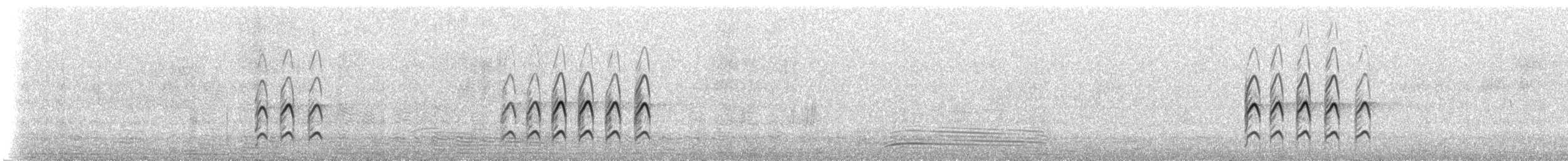 poštolka australská - ML647824386