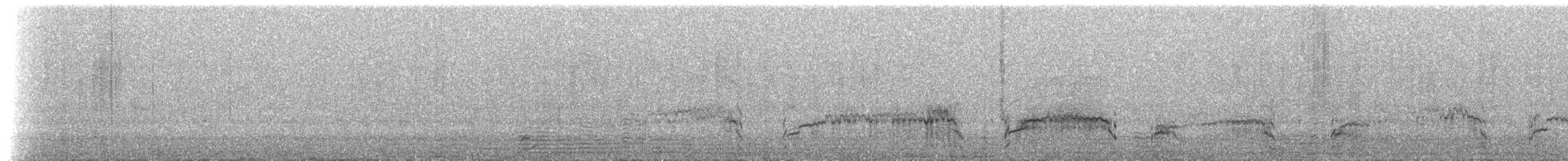 luňákovec černoprsý - ML647824387