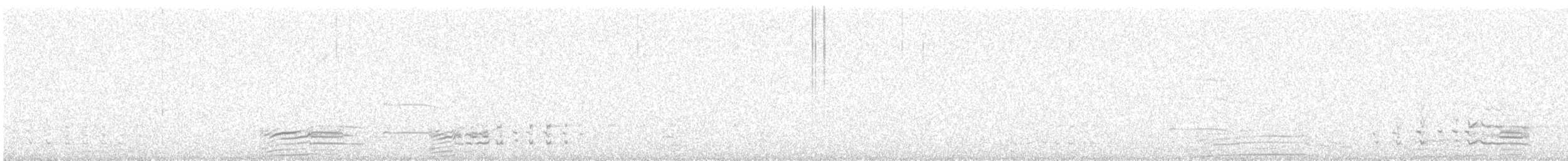 Somormujo Cuellirrojo - ML647824741