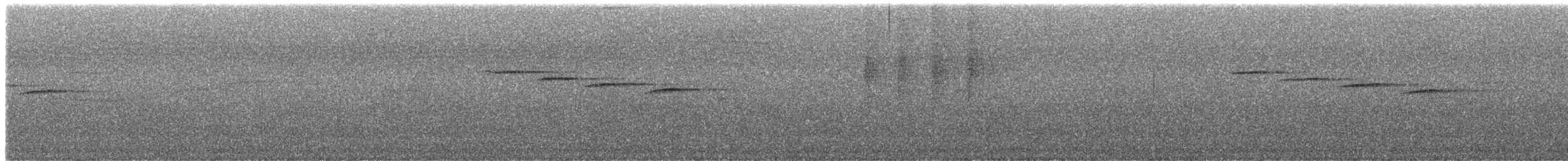 Gobemouche à face rousse - ML647824987