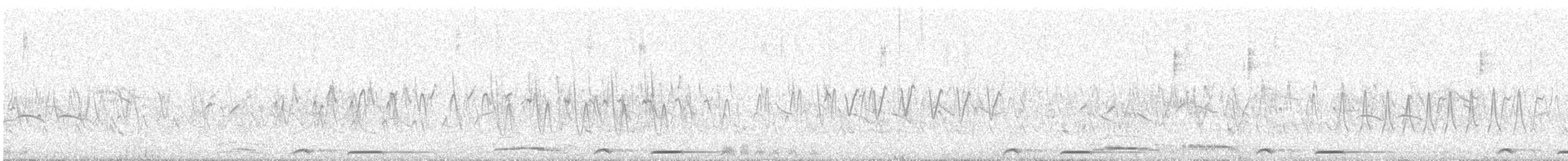 Chestnut-eared Bunting - ML647825052