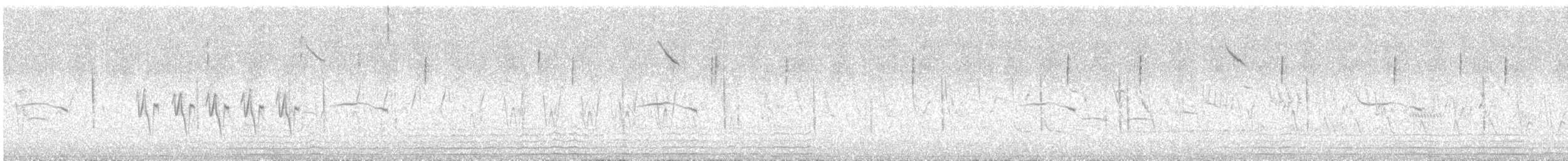 Chestnut-eared Bunting - ML647825055