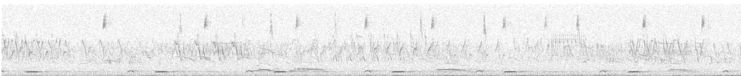 Ochre-rumped Bunting - ML647825060